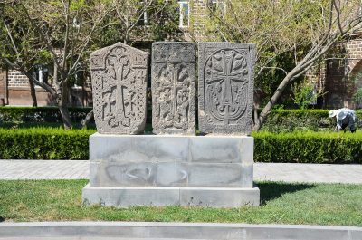 photo 1885978