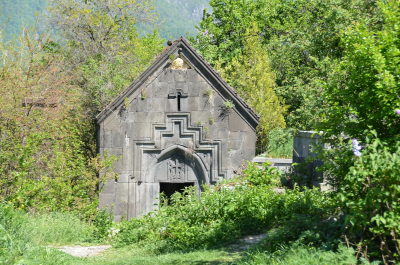 photo 1886321