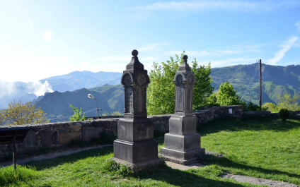photo 1887272