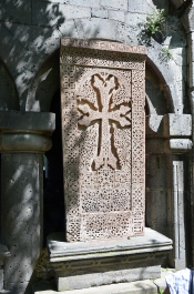 photo 1887281