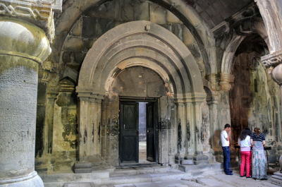 photo 1887284