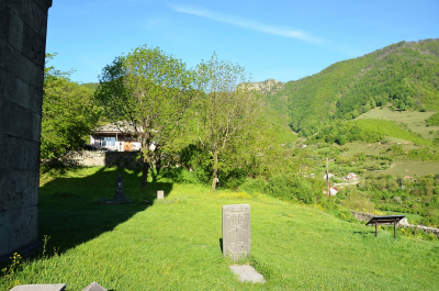 photo 1887596