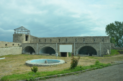 photo 1876915