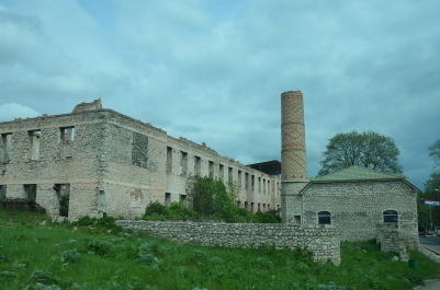 photo 1876918
