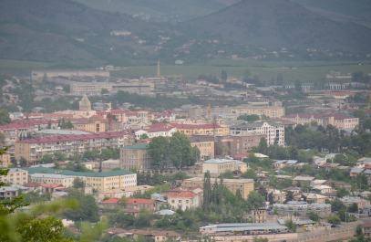 photo 1878366