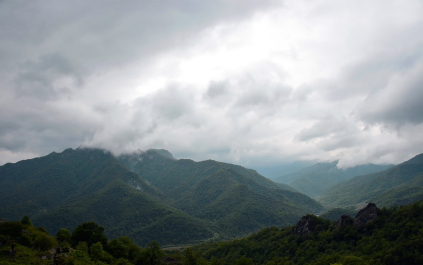 photo 1878842