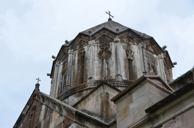 photo 1878846