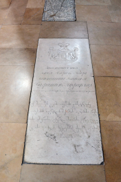 photo 1883274