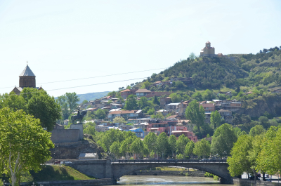 photo 1884333