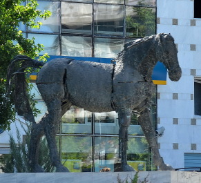photo 2102832