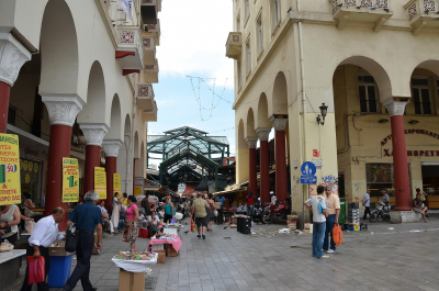photo 2115776