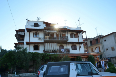 photo 1229734