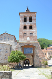 photo 1232745