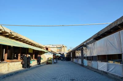 photo 2016148