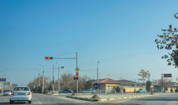 2012.01.18 6067 Karmana