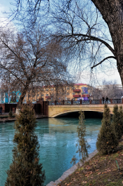 photo 2075962