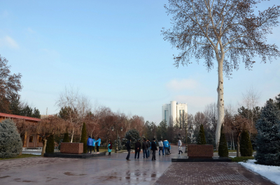 photo 2076162