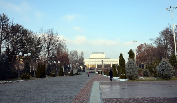 2012.01.16 1540 ������� ������ � ����&#