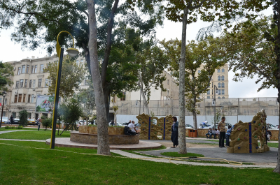 photo 1868986