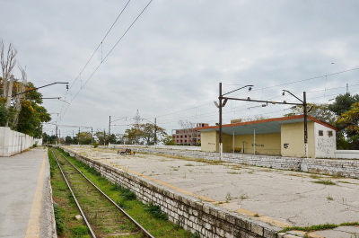 photo 1874286
