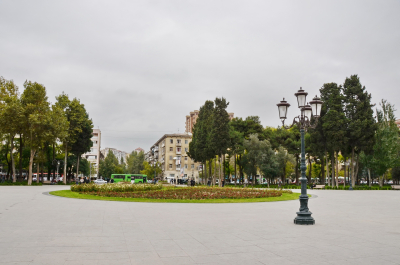 photo 1875376