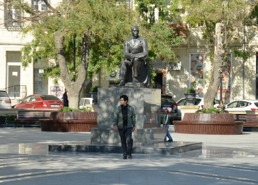 photo 1875567