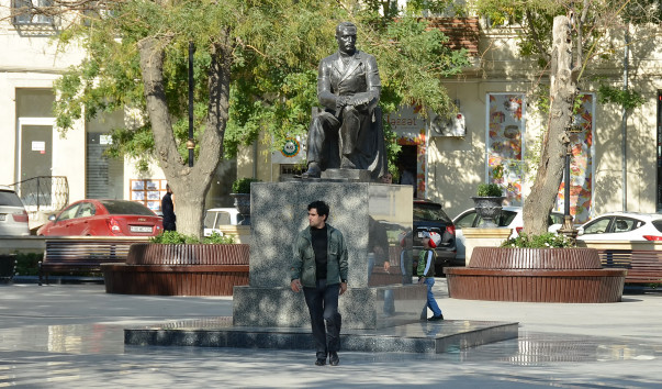 2011.10.22 1111-2 �������� ����� �����&