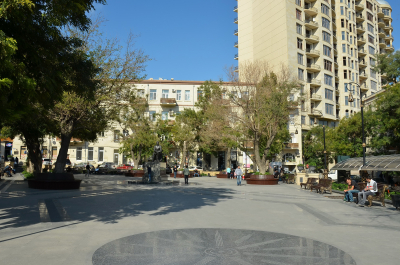 photo 1875571