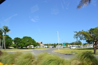 photo 1092540