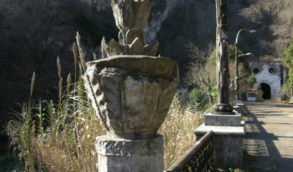 2008.02.05 0798 .