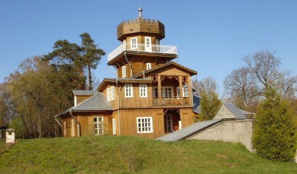 2007.05.05-07 804
