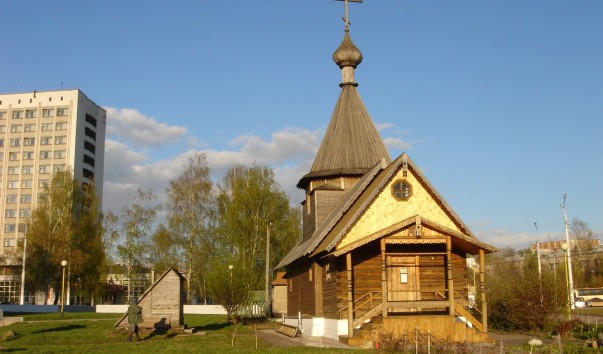 2007.05.05-07 208