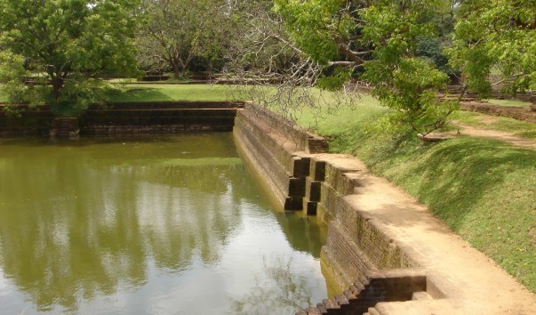 2007.02.11 054 Sigiriya