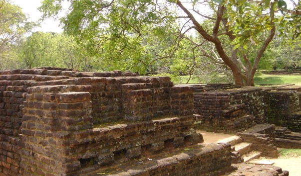 2007.02.11 052 Sigiriya