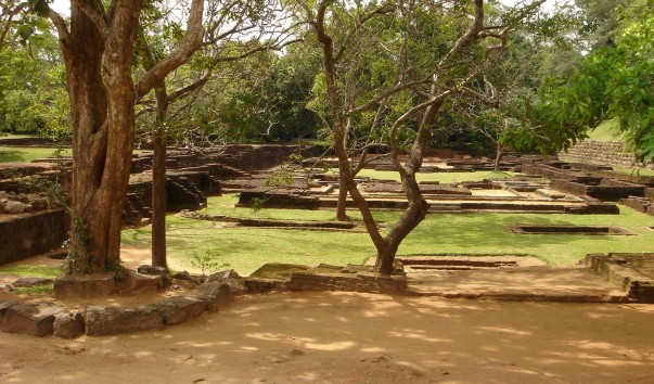 2007.02.11 051 Sigiriya