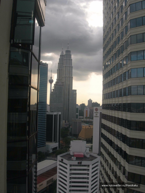 photo 1096957