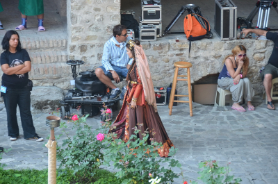 photo 1866068