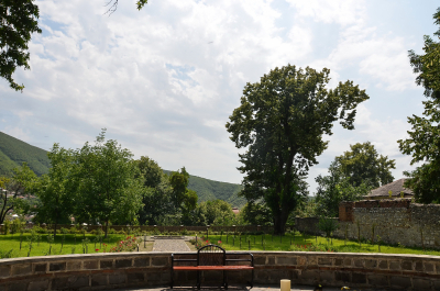 photo 1866767