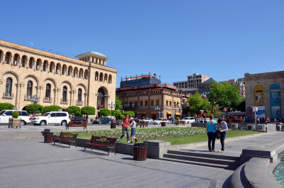 photo 1942574