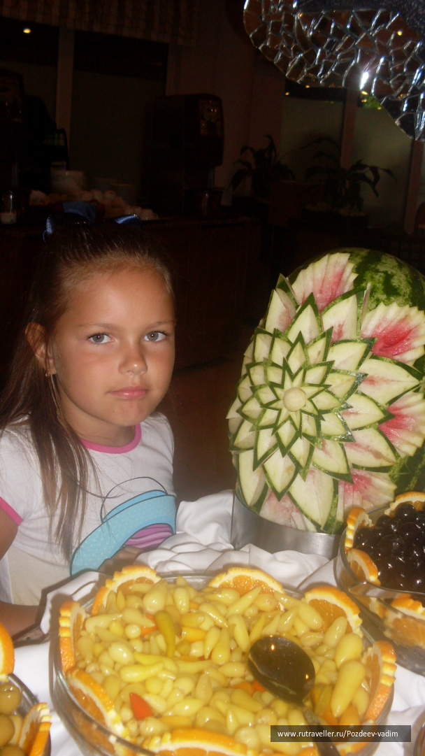 photo 453165
