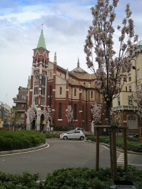 photo 1097007