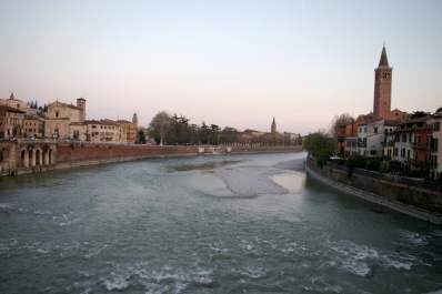 photo 822745