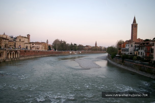 photo 822745