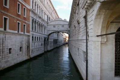 photo 822752