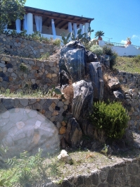 photo 873634