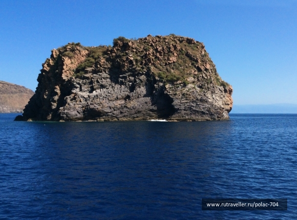 photo 877831