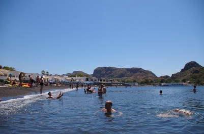 photo 877833