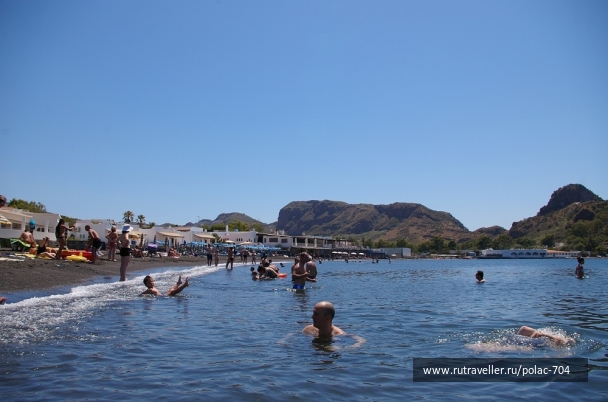 photo 877833