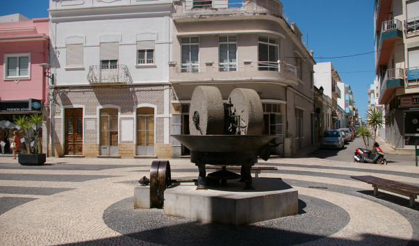 IMGP3976