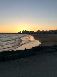 photo 1079750